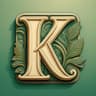 Karr